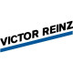 Victor Reinz