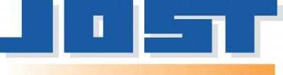Jost Logo 8