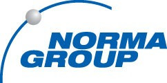 161108 Norma Group Logo Pms 287c 1276 Print