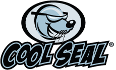 Coolseal