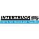 Intertruck