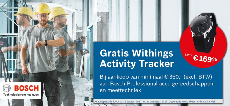 Bosch Activitytracker 1055x488